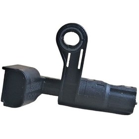 Resim Landrover Eksantirik Sensörü Sport 27 30d Disco Lr019287 