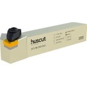 Resim Huscut Tclnr L T-Sistem Dış Torna Kateri TCLNL 2020 K12 