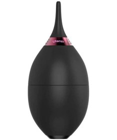 Resim Ulanzi Co23 Hava Üfleyici Büyük Boy Lens Temizleme Pompası 