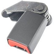 Resim Bmw Arka Emniyet Kemer Karşılığı Sağ E83m47nem Lower Belt, 72113448370 