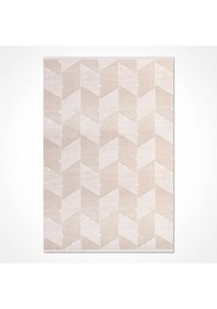 Resim Crea Halı Filika 11302 