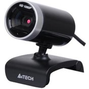 Resim A4 Tech PK-910H 1080P FULL HD YANSIMA ENGELLEYICI WEBCAM 