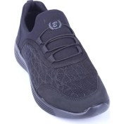 Resim Black Sea 875 Kadın Günlük Casual Spor Ayakkabı 