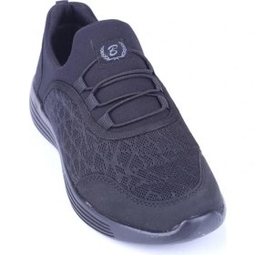 Resim Black Sea 875 Kadın Günlük Casual Spor Ayakkabı 