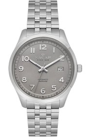 Resim Nacar 42-299358-AGM 