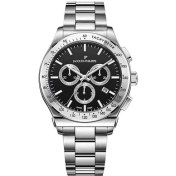 Resim Jacques Philippe JPQGC701316 Erkek Kol Saati 