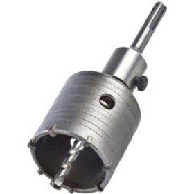 Resim Master Beton Delme Panç Seti 30mm 