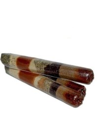 Resim Acuka Baharat 7 Türlü 5ad 