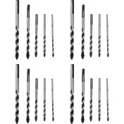 Resim Dadata Porselen Seramik Karo Beton Tuğla Cam Plastik Duvar (Yurt Dışından) 