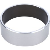 Resim 550w Ots Yağsız Silindir Gömleği - Huiliang 