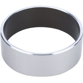 Resim 550w Ots Yağsız Silindir Gömleği - Huiliang 