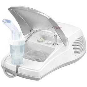 Resim Medikaltec Na100 Komresörlü Nebulizatör 