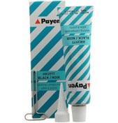 Resim Payen Sıvı Conta Sıyah 70ml AOD-PAYEN HR397T 