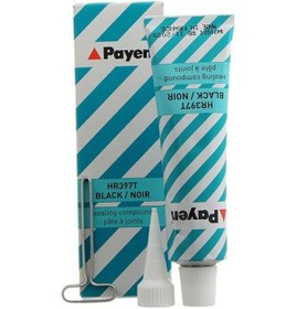 Resim Payen Sıvı Conta Sıyah 70ml AOD-PAYEN HR397T 
