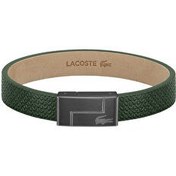 Resim Lacoste LACJ2040186 Erkek Bileklik 