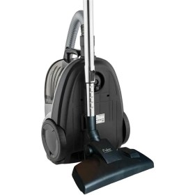 Resim Fakir Cooper Bl 3042 Toz Torbasız Elektrikli Süpürge 