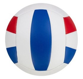 Resim Nike All Court Volleyball Voleybol Topu Beyaz 