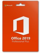 Resim Office 2019 Pro Plus Dijital Lisans Anahtarı Online Teslimat Ömür Boyu Tam Lisans MICROSOFT