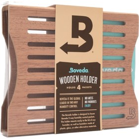 Resim Boveda Sedir Yanyana 4 Paket Taşıyıcı 