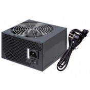 Resim Concord C-878 Power Supply | 12 Cm Fanlı I 350 W 