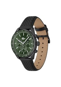 Resim Lacoste Lac2011345 Erkek Kol Saati-13400 Çok Renkli 