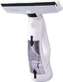 Resim Kiwi KWC-7106 Şarjlı Cam Temizleme Makinesi 