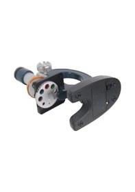 Resim Asya Oyuncak Optics Bilimsel Mikroskop Seti 1200x 22460-lz8606-mavi 