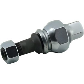 Resim Mitsubishi 659-859 Arka Orj. Tip L M20X1,5X3/4-16X85 Sol 4'Lü Set 