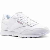 Resim Reebok Royal Glide LX CN4487 Kadın Günlük Ayakkabı Beyaz 