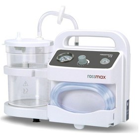 Resim Aspiratör Cihazı V3 