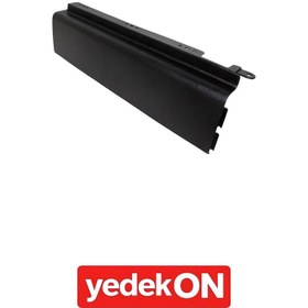 Resim Çamurluk Ön Fh V1 Sağ (Kahveci Premium) - 8154634 