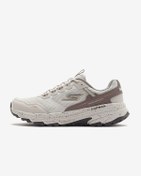 Resim Skechers Go Run Traıl Altıtude 2.0 - Ravıne Kadın Bej Outdoor Koşu Ayakkabısı 129525 Nttp Bej 