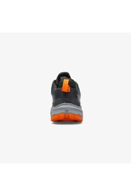 Resim THE NORTH FACE F0A7W4Z79K1-R The North Face M Vectıv Explorıs 2 Futurelıght Lthr Spor Ayakkabı Yeşil | Unisex 