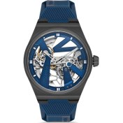 Resim Pacomarine Paco Marine PM.28009.01 Erkek Kol Saati 