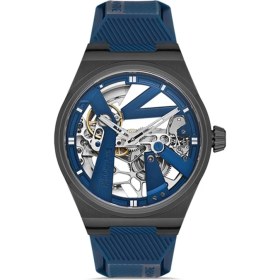 Resim Pacomarine Paco Marine PM.28009.01 Erkek Kol Saati 