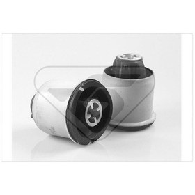 Resim Hutchınson 562804 - Torsiyon Burcu Büyük Megane Iı 02 