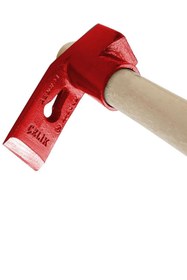 Resim Genel Markalar Keser Ahşap Saplı Dövme Keser 42.5 cm 