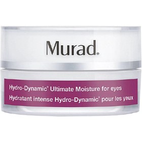 Resim Murad Hydro Dynamic Ultimate Moisture For Eyes 15 ml 