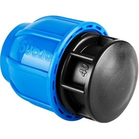 Resim Ersu Kaplin Körtapa 50 - A8604 