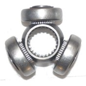 Resim Brucke 46308470 - Aks Mafsalı Lınea 