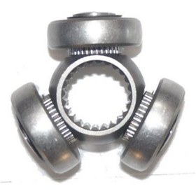 Resim Brucke 46308470 - Aks Mafsalı Lınea 