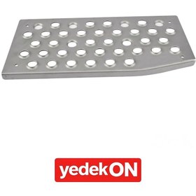 Resim Basamak Izgarası Actros Mp1-2-3 Mega Sag - A9416663828 