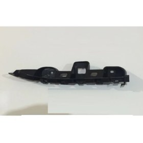 Resim Wolcar Volkswagen Tampon Braketi Ön Sol Passat 2011-2016 