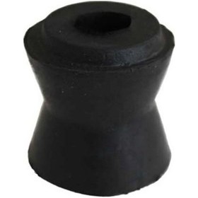 Resim Bara Kol Lastigi Küçük (Orta Boy) Eskd M131 Dogan Kartal Sahin 504660032 