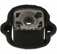 Resim MOTOR TAKOZU FEBI 6072 