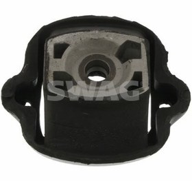 Resim MOTOR TAKOZU FEBI 6072 