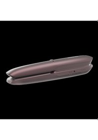 Resim Grundig Hs 7430 Saç Düzleştirici 