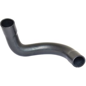 Resim 407/c5ıı 05- Turbo Hortumu Ibr17485 0382 Ej 