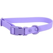 Resim Pvc Tasma Yongtao Mor 