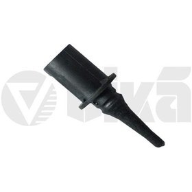 Resim Vika 2E0919379B Dış Ortam Sıcaklık Sensörü - Crafter-Sprınter 